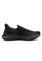 Tenis Running Mujer Negro Tellenzi D-076 de Tellenzi