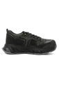 Zapatos Hombre Outdoor Industrial Tellenzi Negro 77318 de Tellenzi