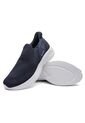 Tenis Running Hombre Azul Tellenzi H-077 de Tellenzi