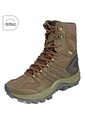 Bota Outdoor Hombre Cafe Tellenzi 2045 de Tellenzi