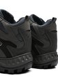 Bota Outdoor Hombre Gris-Azul Tellenzi 2673 de Tellenzi