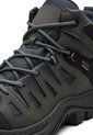 Bota Outdoor Hombre Gris-Azul Tellenzi 2673 de Tellenzi