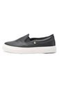 Tenis Dama Negro Tellenzi V25 de Tellenzi