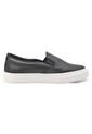 Tenis Dama Negro Tellenzi V25 de Tellenzi