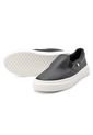 Tenis Dama Negro Tellenzi V25 de Tellenzi