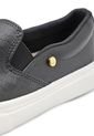 Tenis Dama Negro Tellenzi V25 de Tellenzi