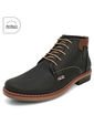 Zapatos Hombre Negro*Caramelo Tellenzi F2817 de Tellenzi