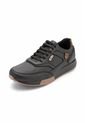 Zapatos Hombre Negro Tellenzi 2905 de Tellenzi