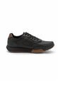 Zapatos Hombre Negro Tellenzi 2905 de Tellenzi