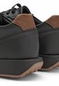 Zapatos Hombre Negro Tellenzi 2905 de Tellenzi