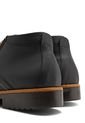 Zapatos Hombre Negro Tellenzi F2911 de Tellenzi