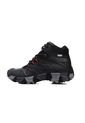 Bota Hombre Outdoor Negro Tellenzi 1264 de Tellenzi