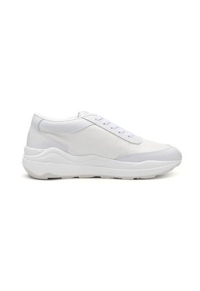 Tenis Dama Blanco Tellenzi 620