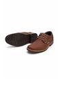 Zapatos Hombre Café Tellenzi 2904 de Tellenzi
