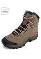 Bota Hombre Outdoor Arena Tellenzi 350 de Tellenzi