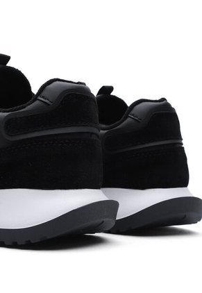 Tenis Dama Negro Tellenzi 568