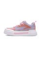 Tenis Dama Lila-Rosado Tellenzi 889 de Tellenzi