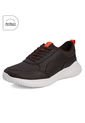 Tenis Hombre Cafe Tellenzi 457 de Tellenzi