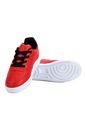 Tenis Infantil Rojo A2108 de Tellenzi