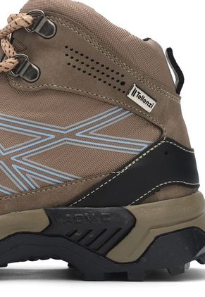 Bota Dama Outdoor Arena Tellenzi 2358