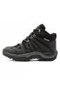 Bota Outdoor Hombre Negro Tellenzi 9-102 de Tellenzi