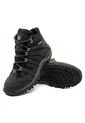 Bota Outdoor Hombre Negro Tellenzi 9-102 de Tellenzi