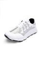 Tenis Hombre Blanco Tellenzi 701 de Tellenzi