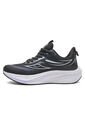 Tenis Running Mujer Negro Tellenzi D-039 de Tellenzi