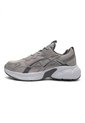 Tenis Running Hombre Beige-Hombre Tellenzi H-065 de Tellenzi