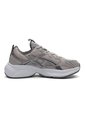 Tenis Running Hombre Beige-Hombre Tellenzi H-065 de Tellenzi