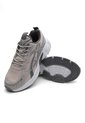 Tenis Running Hombre Beige-Hombre Tellenzi H-065 de Tellenzi