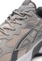 Tenis Running Hombre Beige-Hombre Tellenzi H-065 de Tellenzi