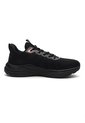 Tenis Running Mujer Negro Tellenzi D-165 de Tellenzi