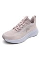 Tenis Running Mujer Arena Tellenzi D-165 de Tellenzi
