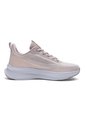 Tenis Running Mujer Arena Tellenzi D-165 de Tellenzi