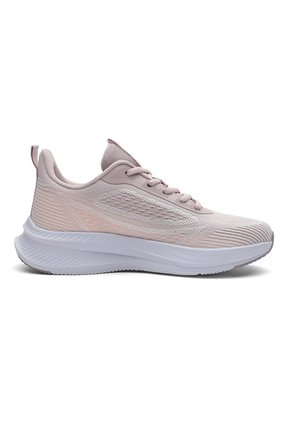 Tenis Running Mujer Arena Tellenzi D-165