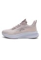 Tenis Running Mujer Arena Tellenzi D-165 de Tellenzi