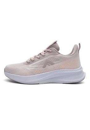 Tenis Running Mujer Arena Tellenzi D-165