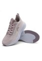 Tenis Running Mujer Arena Tellenzi D-165 de Tellenzi