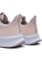 Tenis Running Mujer Arena Tellenzi D-165 de Tellenzi