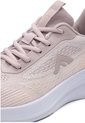 Tenis Running Mujer Arena Tellenzi D-165 de Tellenzi