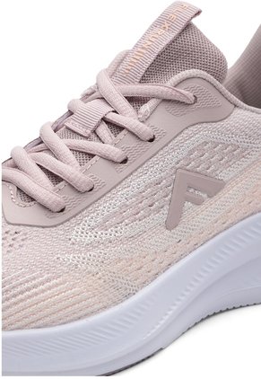 Tenis Running Mujer Arena Tellenzi D-165