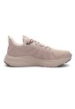 Tenis Running Mujer Nude Tellenzi D-057 de Tellenzi