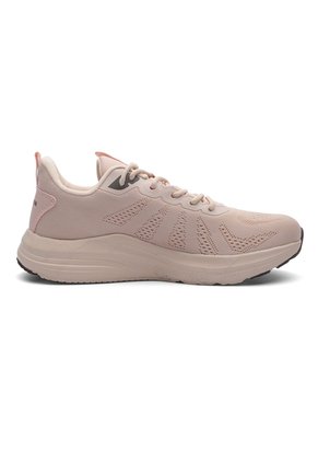 Tenis Running Mujer Nude Tellenzi D-057