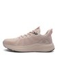 Tenis Running Mujer Nude Tellenzi D-057 de Tellenzi