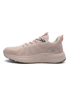 Tenis Running Mujer Nude Tellenzi D-057