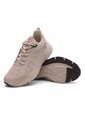 Tenis Running Mujer Nude Tellenzi D-057 de Tellenzi