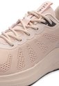 Tenis Running Mujer Nude Tellenzi D-057 de Tellenzi