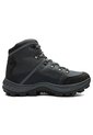 Bota Hombre Outdoor Azul Tellenzi 11610 de Tellenzi