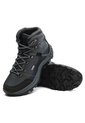 Bota Hombre Outdoor Azul Tellenzi 11610 de Tellenzi